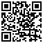 陕西养老保险APP