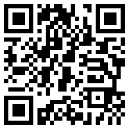 通付盾app