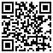 我的警察局v1.1.3