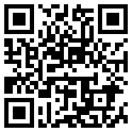 海底进化世界v1.0.11
