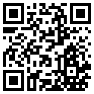 Cytoidv2.0.2