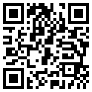 塔楼保卫战v1.0.0