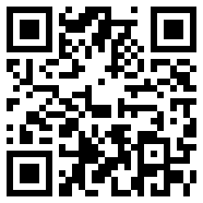 trustwallet钱包官网最新版