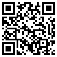 7723手机游戏破解版下载Web2破解