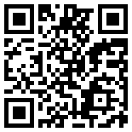 ie6浏览器下载DocsGeo