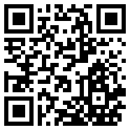mp3转换器破解版3G破解版