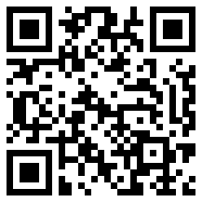 qq2013官方免费下载安卓破解WiFi版