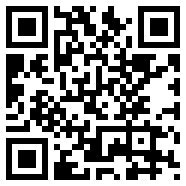 av资源网站极速版app