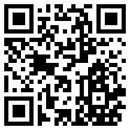 Cytoidv2.0.2破解版