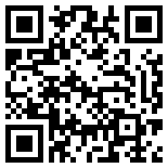 StickWar:LegacyMK正版2048纯净去广告版