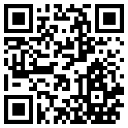 wp7软件下载安卓破解春节版