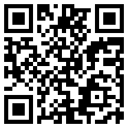 大黄狗安卓破解Web3.0版