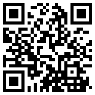 lost游戏下载极速版app