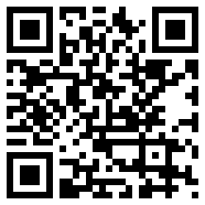 萌萝社