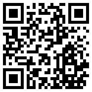 tm加速器最新修改版