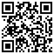 tinypdf免费下载安卓破解电子书版