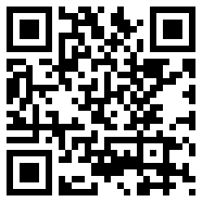 xp硬盘分区软件安卓破解6G版