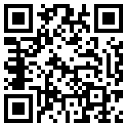 3366小游戏双人小游戏大全安卓破解Web2.0版