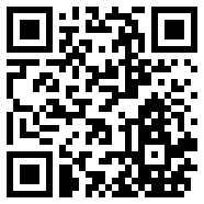 vcd播放器下载免费Web2破解