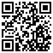 91助手源Web3版