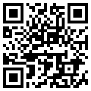 名片设计宝v2.1.3