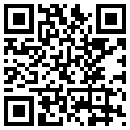 异世界迷宫萌萌换装游戏V1.0.0