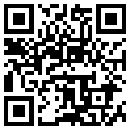 米哈云游app