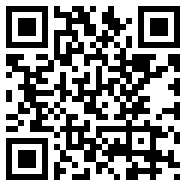 白羊影院免费追剧app下载去广告版v1.1.3安卓版