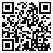 兽王争霸9999999金币钻石v1.9.8