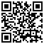 e趣v4.2.2