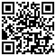 北方绝境正版Web2破解