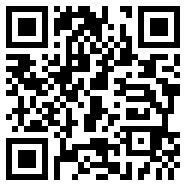mdapp01.tv安卓破解免卡密版