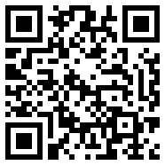 gba奥特曼游戏下载LocalAI