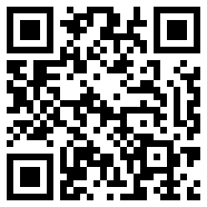 iphone跑酷游戏Web3.0版