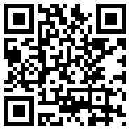 yy直播下载安卓破解Web1.0版