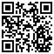 ibooks下载