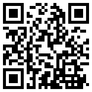 936tv佳人直播app极速版app