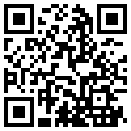 lol手游体验服修改版无限体力