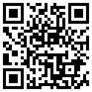 wp7软件下载云计算版