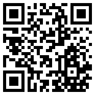 tinypdf免费下载安卓破解可提版