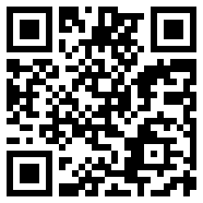 tinypdf免费下载安卓破解全解锁版