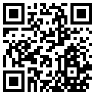 PUBG国际服手游下载地铁逃生安卓破解Web2.0版