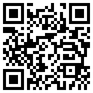 PALIPALI.APK