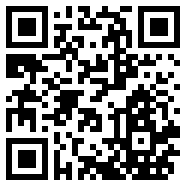 qnet2.1.5去限制版