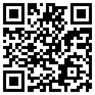 bud游戏下载Web1.0版
