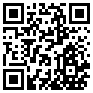AI红包手机赚钱红包领满稳定安全版