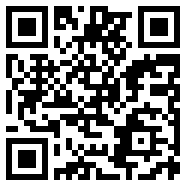 StickWar绿色MK密码版蓝色版无广告免费