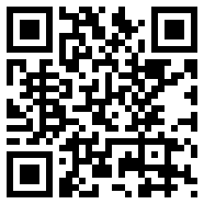pubg国际服手游下载最新版永久会员app