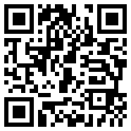 wp7软件下载安卓破解重置版