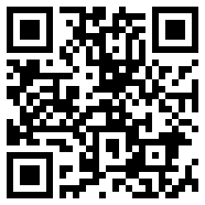 充春光直播App